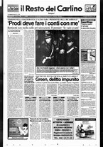 giornale/RAV0037021/1997/n. 16 del 17 gennaio